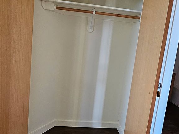 2nd image of 26 Main St #306