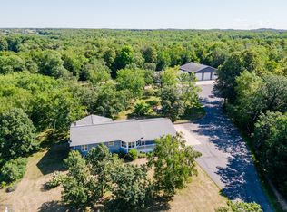 28040 Anchor Rd, Detroit Lakes, MN 56501