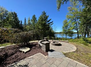 L1csm186 Mirror Lake Rd W, Park Falls, WI 54552