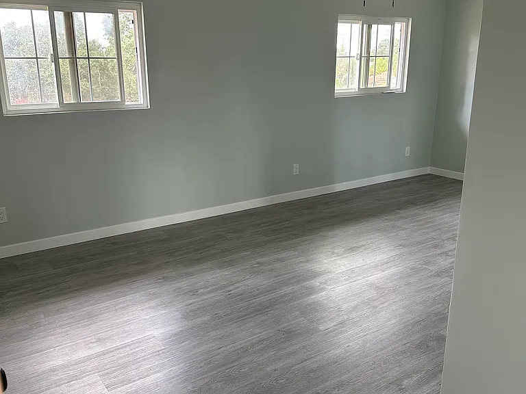 3232 Monterey Crest Dr — Photo 16