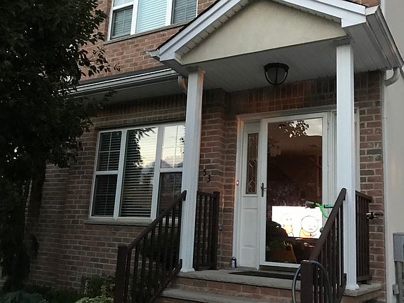 4th image of 53 Santa Monica Ln
