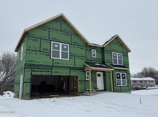 12 Crane Avenue, Fultonville, NY