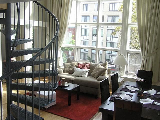 2nd image of 1530 14th St NW Floor 3