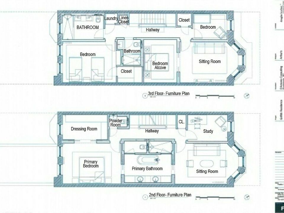 20 Prospect Park SW, Brooklyn, NY 11215 Zillow