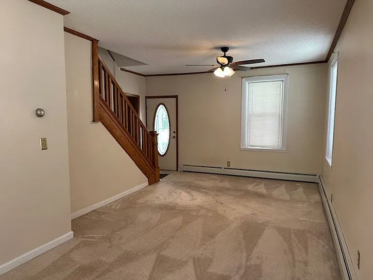5404 State Route 25 — Photo 5