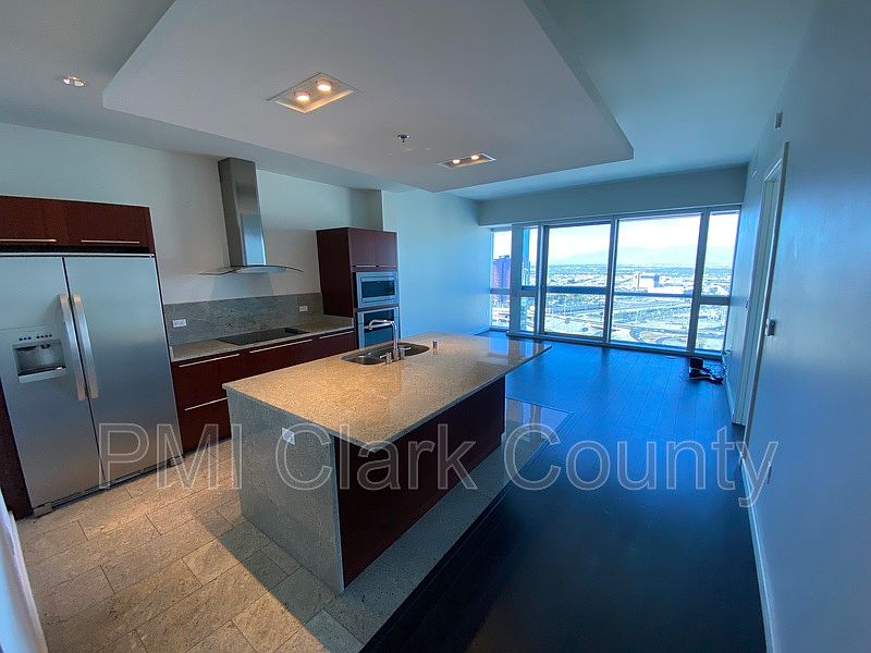 1st image of 4471 Dean Martin Dr Unit 3604