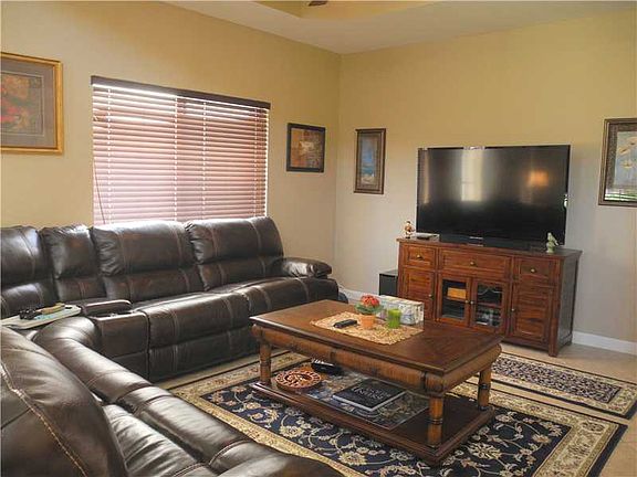 3rd image of 22535 SW 94th Pl