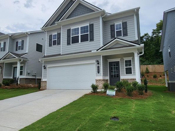 3847 Clarington Dr