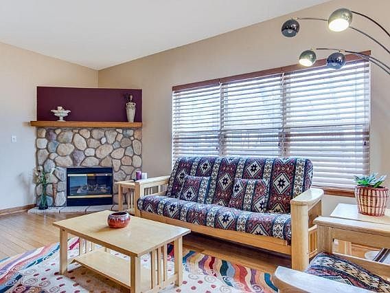 1st image of 1273 Hillwood Blvd