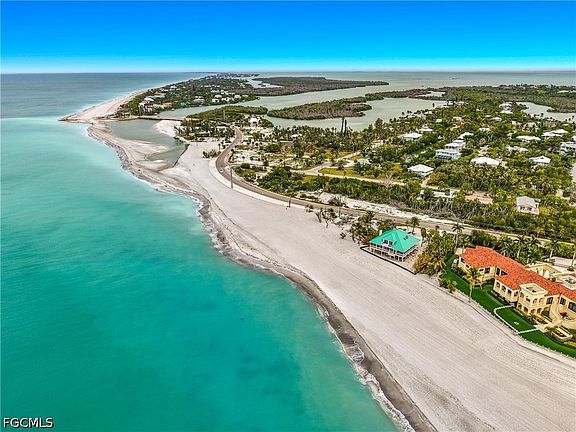 2nd image of 6351 Sanibel Captiva Rd