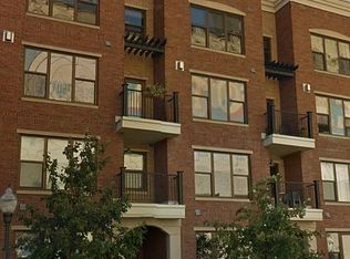 539 2nd St S, Minneapolis, MN 55401