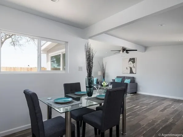 4826 Rushden Ave, San Diego, CA 92117