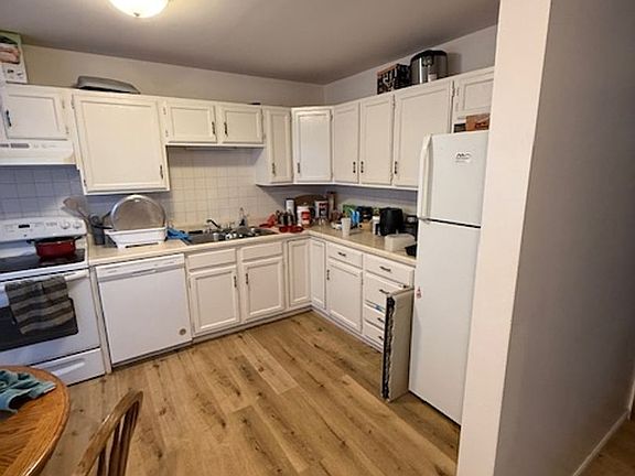 4th image of 1214 Vattier St #1