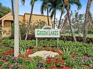 11282 Green Lake Dr APT 204, Boynton Beach, FL 33437