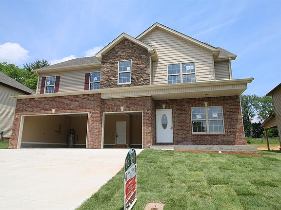 2nd image of 177 Sunset Mdws Lot 177