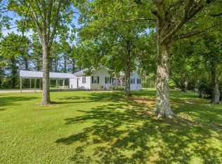 2294 Mountain Creek Church Rd NW, Monroe, GA 30656