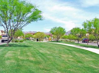 9300 E Horseshoe, Scottsdale, AZ 85255