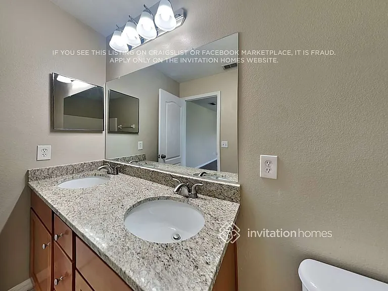 576 Sandy Ridge Dr — Photo 12