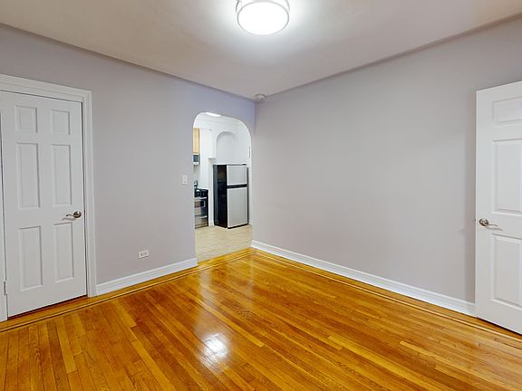 4th image of 330 E 54th St APT 5B