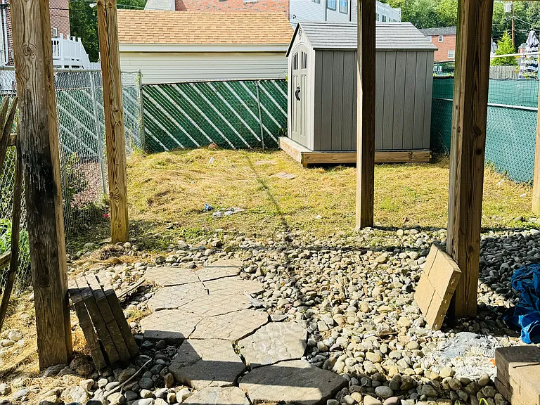 3641 Canby Dr — Photo 13