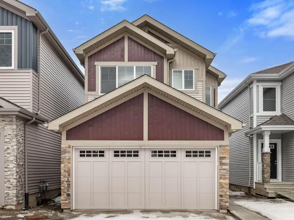 8732 183rd Ave NW, Edmonton, AB T5Z 0S8