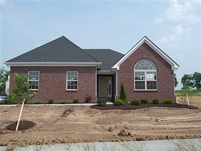 1st image of 648 Maidencane Dr