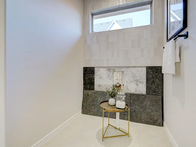 4017 Stone Bluff Way — Photo 19
