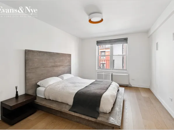 88 Bleecker Street image 1 of 5