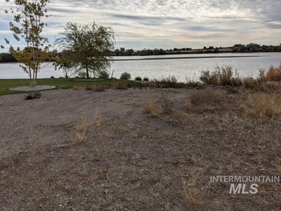 597 River Bend Rd, Rupert, ID, 83350
