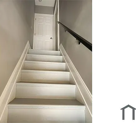 44 Talbott St #B — Photo 7