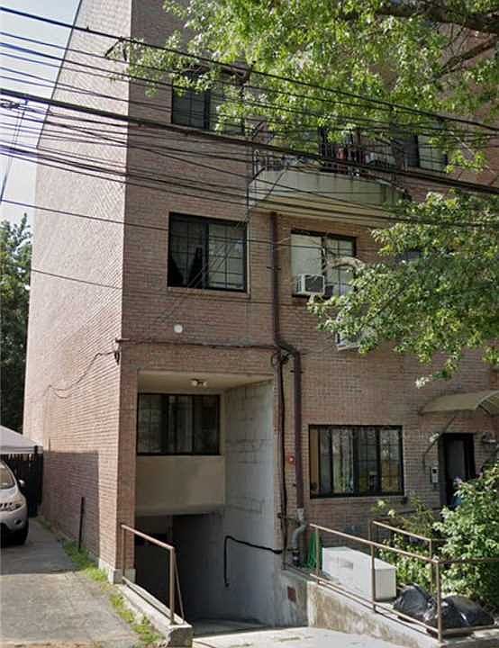 1st image of 71-60 162nd St #2