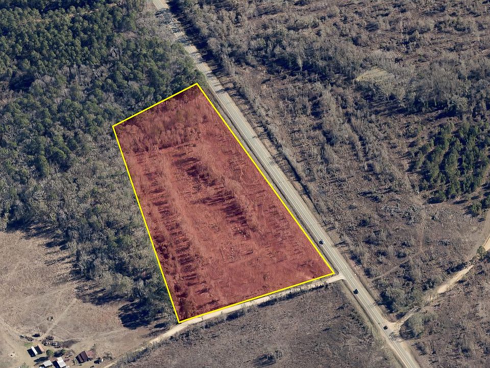 2nd image of 0 Georgia Ave #56