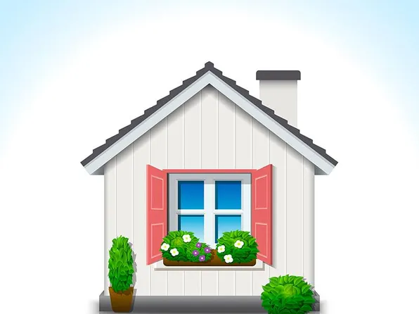 31973 N 134th Dr, Peoria, AZ 85383