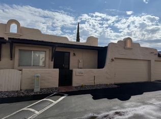 3039 S Carmona Pl, Tucson, AZ 85713