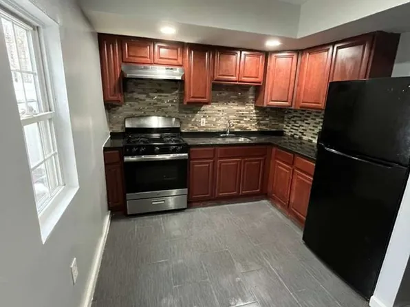 76 sherman, 76 Sherman Ave APT 22, New Haven, CT 06511