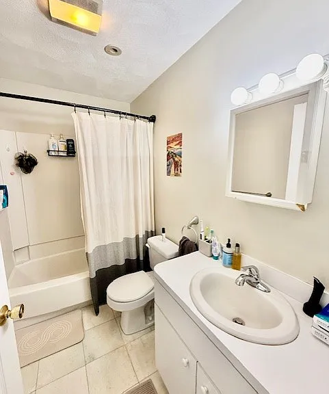 10 Harris St #5 — Photo 14