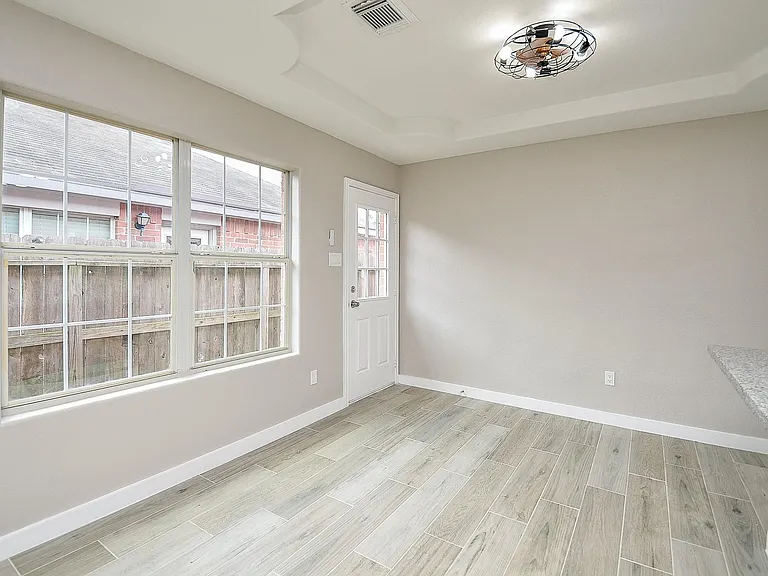 18910 Reynolds Park Dr — Photo 14