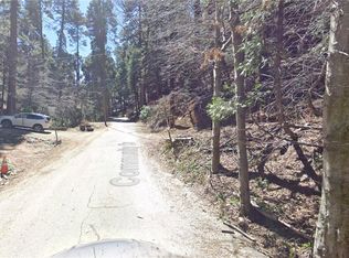 630 Community Dr LOT 1434, Lake Arrowhead, CA 92352