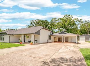 11307 Brandy Ln, Houston, TX 77044