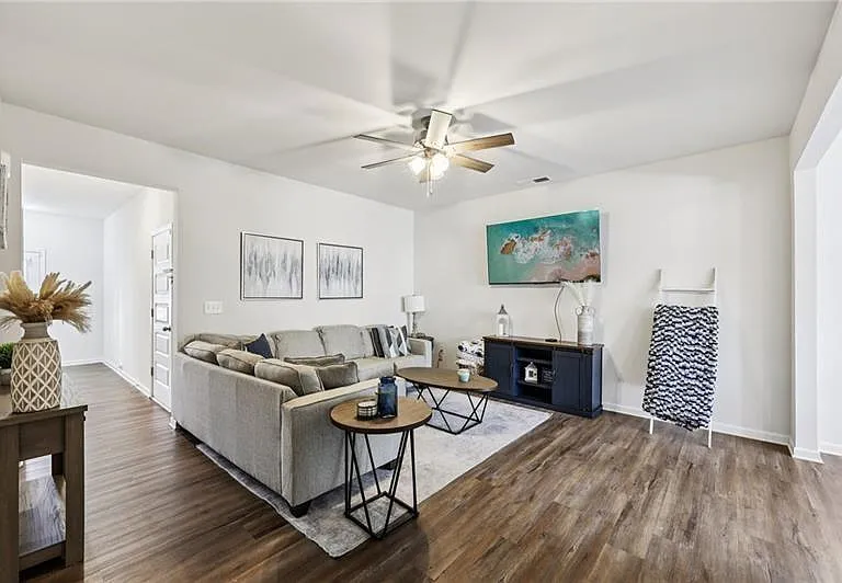 511 Ryan Ct #3 — Photo 8