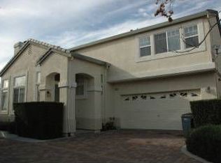 6254 Indigo Cmn, Livermore, CA 94551