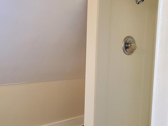 2nd image of 7 Balsam Ave #3