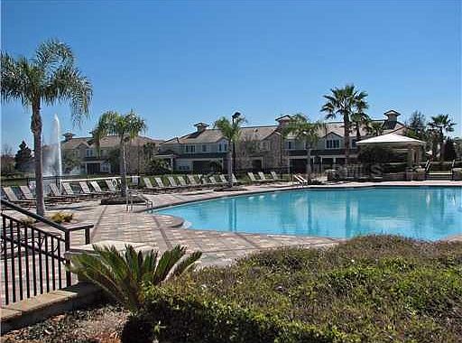 3rd image of 6402 Cava Alta Dr Unit 405