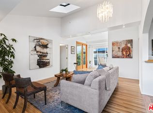 3116 Yale Ave, Marina Del Rey, CA 90292