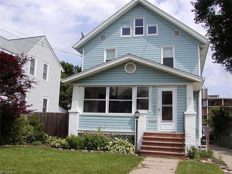 1st image of 2553 3rd St
