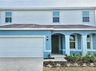 4283 Meandering Bay Dr, Apopka, FL 32712