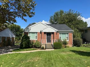 1376 Darling St, Ogden, UT 84403