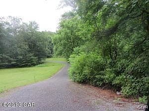 2nd image of Owl Creek Rd
