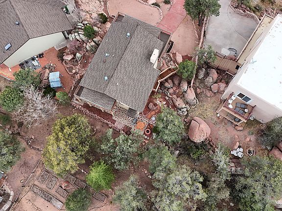 5th image of 510 E Jura Cir