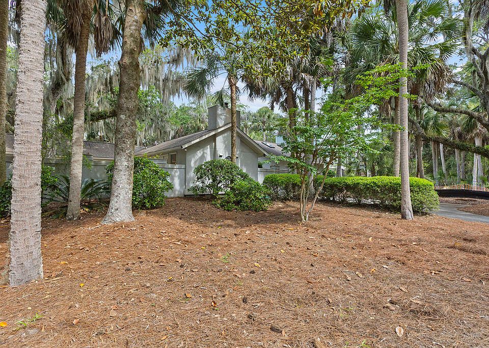 1st image of 2517 Otter Ln